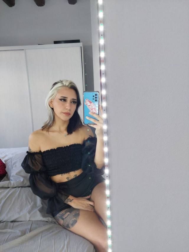 REAL GIRL AVAILABLE Text Me Telegram🆔: @eeva101❤️❤️ Whatsapp💌: +1(941)395-7805❤️snap: sageera20238844 - Image 2